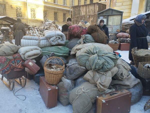 �� �������